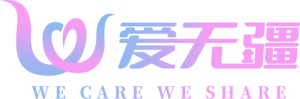 broken image